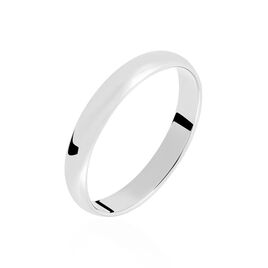 Bague Homme Or Bijoux Chevali/ère Fian/çailles Anneaux Alliance avec 18k Plaqu/é Or Anniversaire Cadeau pour Lui P/ère